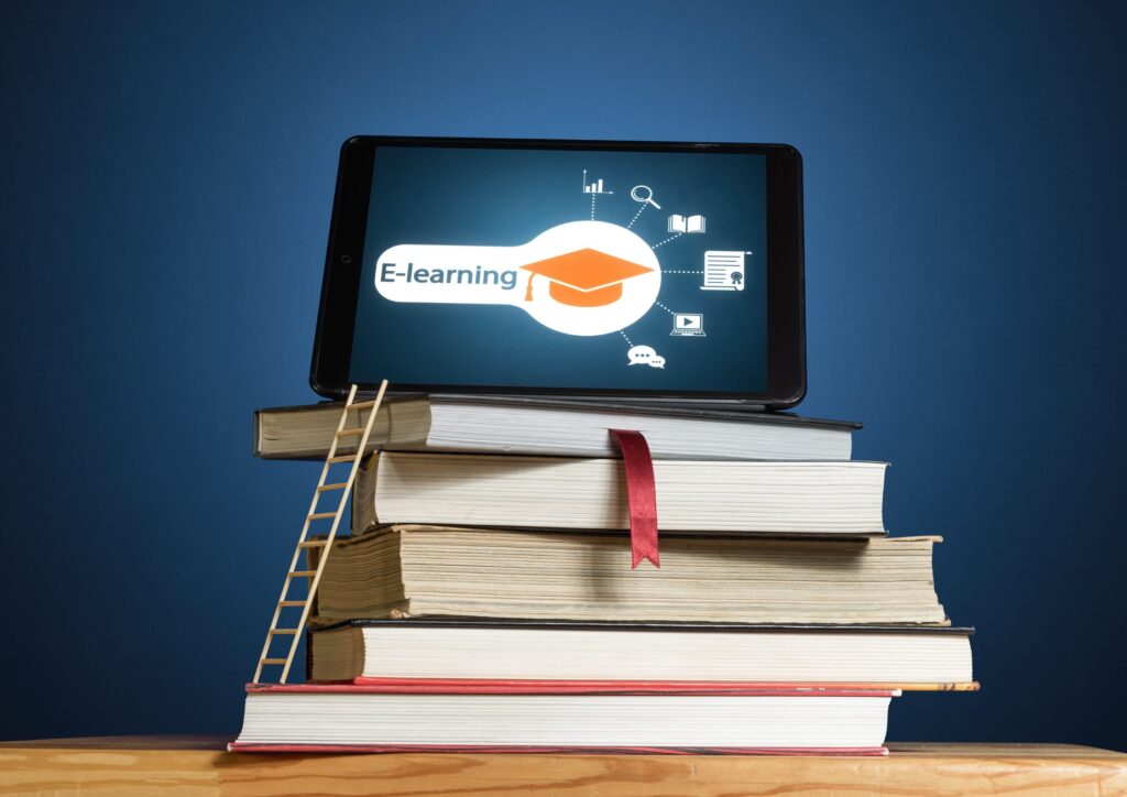 Giochi educativi online