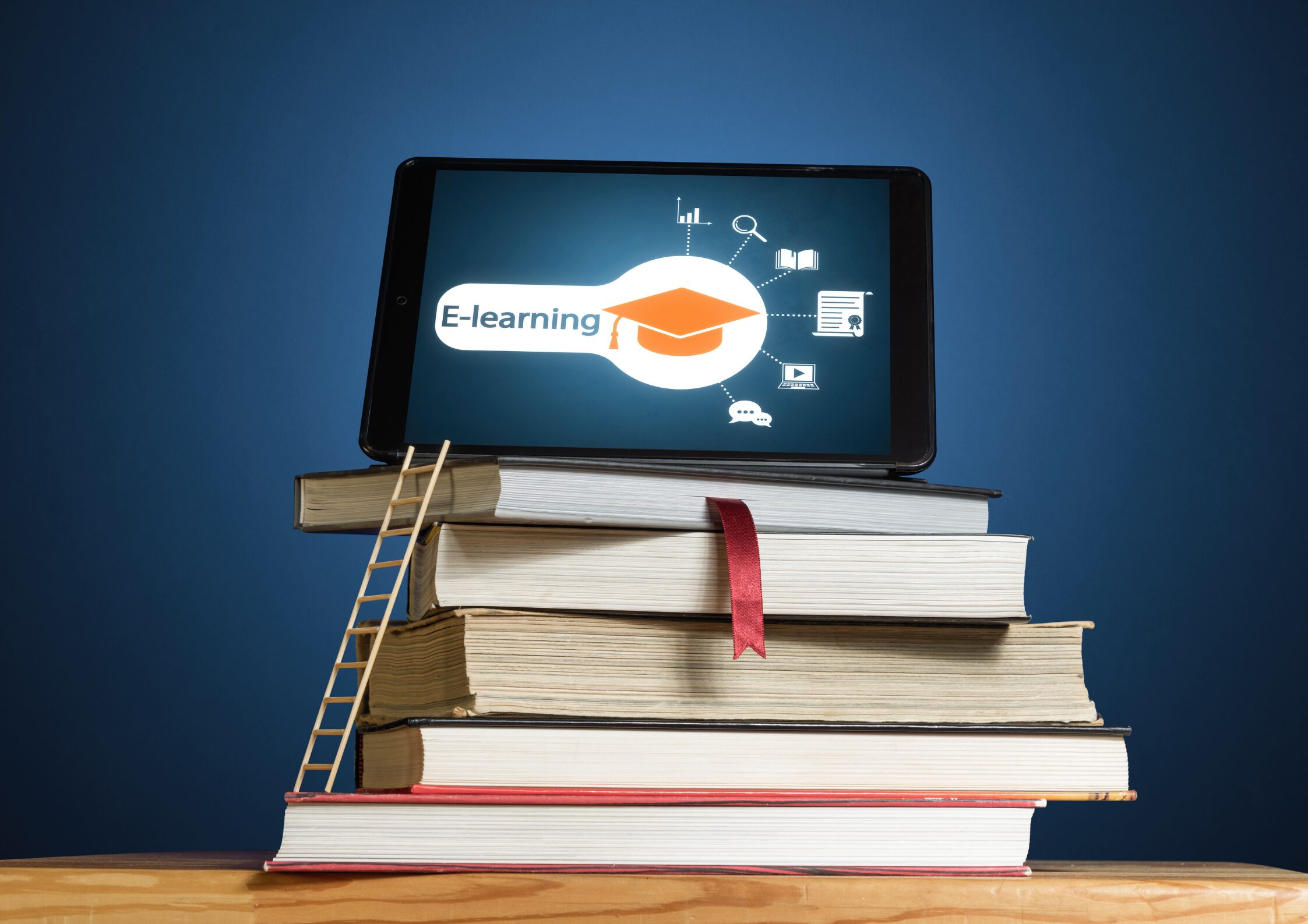 Giochi educativi online